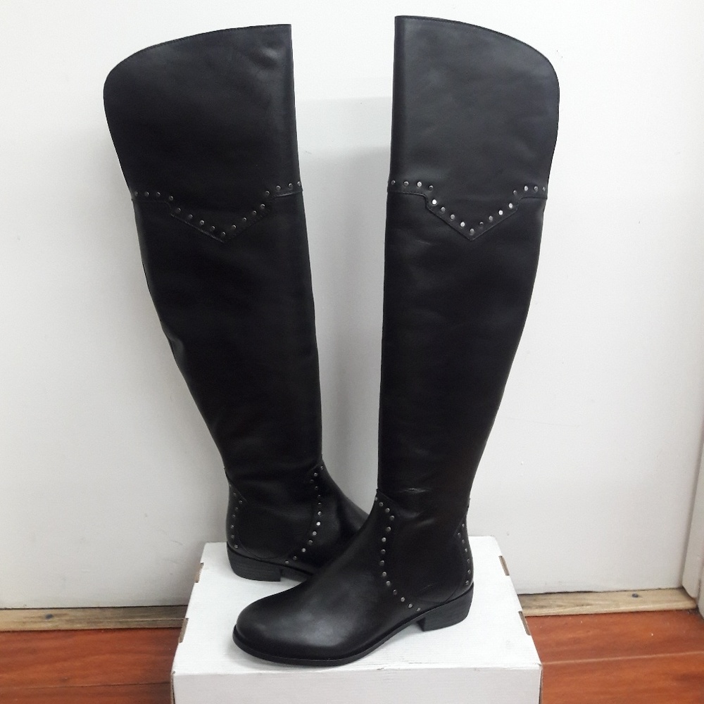 Aerosoles